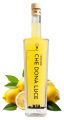 Che Dona Luce Limoncello 