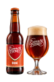 Eeuwig Zonde Bok 6.6%