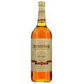 Dunstone Whisky 1 ltr