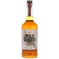 Wild Turkey Bourbon Whiskey single malt 70cl