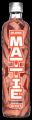 Zure Mattie Shot 70cl