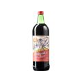 Alpenstürmer Glühwein 1 ltr