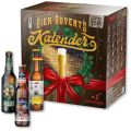 Kalea Bieradventskalender The Orginal 2026 24 stuks