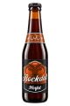 Bockdal Herfst 6.5%