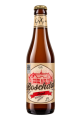 Boschdal Tripel 8%