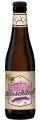 Boschdal Whisky Infused Quadrupel 11.8%