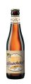Boschdal Blond 7%
