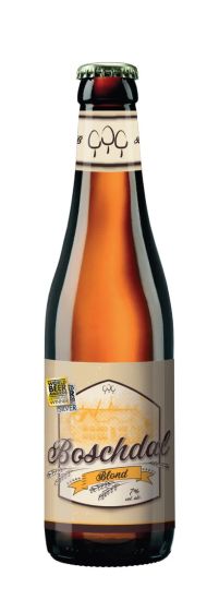 Boschdal Blond 7%