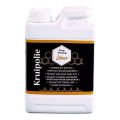 Kruipolie Jerrycan 0.5ltr