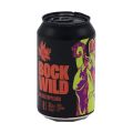 Dois Corvos Bock Wild 