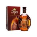Dimple 15Y Scotch Whisky 1L 