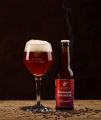 De Dochter Van De Korenaar Holy Smoke 