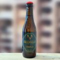 Brasserie De Bellevaux Triple 