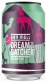 Van Moll Dream Catcher 