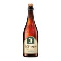 La Trappe Isid'or 75cl