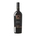 12 E Mezzo Primitivo Salento 