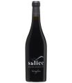 Salice Salentino Varvaglione 
