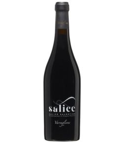 Salice Salentino Varvaglione 