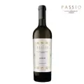 Passio Grillo Appassite