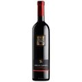 Arco Dei Giovi Merlot Corvina 