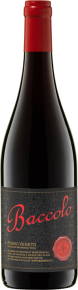 Baccolo Rosso Veneto 