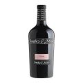 Baglio le Mole syrah 