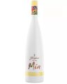 Freixenet Mia sangria white frizzante