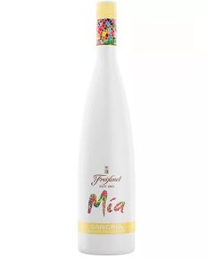 Freixenet Mia sangria white frizzante 