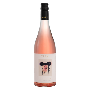 Care solidarity rose 