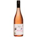 Mirabueno Organic Wine Bobal Rosado