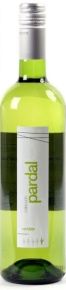 Pardal verdejo 