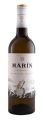 Marin garnacha blanca 