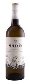 Marin garnacha blanca 