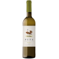 Pita Dom de Verderrubi Rueda Verdejo  
