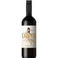 Carabinera Red 