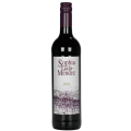 Sophia Galo Mendez rioja 