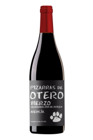 Pizarras de Otera bierzo 