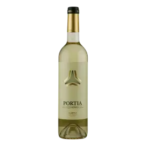 Portia Verdejo Rueda 