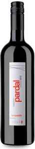 Pardal tempranillo 