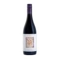 Care tinto sobre lias garnacha syrah