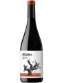 Finca Collado syrah monastrell 