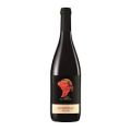 La Doncella Tempranillo 