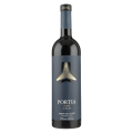 Portia Prima Ribera del Duero