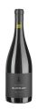 Barahonda Summum Monastrell 