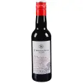 El Maestro Sierra oloroso amoroso 37,5cl