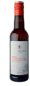 El Maestro Sierra Fino 37,5cl