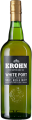 Krohn White Port 