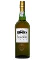 Krohn Lagrima White Port 