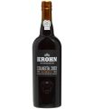 Krohn Colheita 2003 port