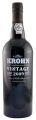 Krohn Vintage port 2009 